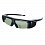 Очки 3D Samsung 2100S/RU - микро фото 3