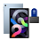 Планшет Blackview Tab 15 PRO 10.51" 8/256GB Twilight Blue + Клавиатура Blackview Bluetooth K1 - микро фото 14