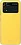Смартфон Poco M4 Pro 8GB 256GB (Poco yellow) Желтый - микро фото 10
