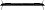 Телевизор Artel TV ART A55MQA800 Чёрный-KZ - микро фото 11