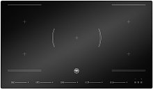 Индукционная варочная панель Bertazzoni P905I2M30NV