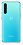 Смартфон OnePlus Nord (AC2003) 8/128GB  Blue Marble - микро фото 10