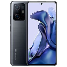 Смартфон Xiaomi 11T 8/256Gb  Meteorite Gray