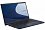 Ноутбук Asus ExpertBook B1 B1500CEAEBQ1999T Intel Celeron 6305 4 Gb/ SSD 256 Gb/Windows 10/ 90NX0441-M23770 - микро фото 3