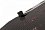 Подставка для Ноутбука 2E GAMING 2E-CPG-004 BLACK - микро фото 7