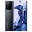 Смартфон Xiaomi 11T 8/256Gb  Meteorite Gray - микро фото 6
