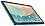 Планшет BlackView Tab 11 8/128Gb Green + Клавиатура Blackview Bluetooth K1 Black - микро фото 9