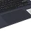 Ноутбук Asus Vivobook 14 Pro AMD Ryzen 5 5600H 8 Gb/ SSD 512 Gb/ Windows 11/  M3401QA-KM016W WQXGA - микро фото 13