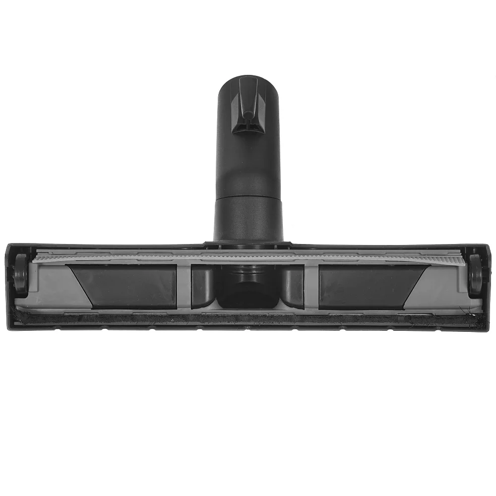 Пылесос Karcher WD 2 Plus V-12/6/18/C желтый - фото 10 Пылесос Karcher WD 2 Plus V-12/6/18/C желтый - фото 10