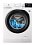 Стиральная машина Electrolux EW6F449ST - микро фото 3