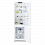 Встраиваемый холодильник Electrolux ENN92803CW - микро фото 4