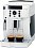 Кофемашина DeLonghi ECAM21.117.W белая - микро фото 4