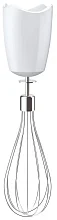 Блендер погружной Braun MQ 3035 SAUCE