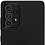 Смартфон Samsung Galaxy A525, A52, 6/256GB, Black - микро фото 7