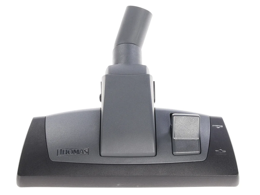 Пылесос моющий Thomas TWIN XT - фото 6