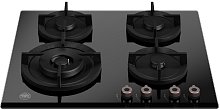 Газовая варочная поверхность Bertazzoni P604LPROGNE