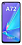 Смартфон OPPO A72 Violet - микро фото 9