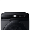 Стиральная машина с сушкой Samsung WD90HG6U94BBLD - микро фото 10 Стиральная машина с сушкой Samsung WD90HG6U94BBLD - микро фото 10