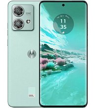 Смартфон Motorola Edge 40 Neo 12/256 Soothing Sea