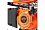 Генератор бензиновый PATRIOT Max Power SRGE 1500 - микро фото 8