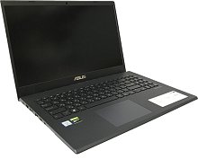 Ноутбук Asus (90NB0NL1-M16620) X571GT-HN1012 15.6" FHD(1920x1080) IPS/Intel Core i5-9300H 2,4Ghz Qua Ноутбук Asus (90NB0NL1-M16620) X571GT-HN1012 15.6" FHD(1920x1080) IPS/Intel Core i5-9300H 2,4Ghz Qua