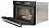 Микроволновая печь Hotpoint-ARISTON MD 764 BL - микро фото 8