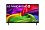 Телевизор LG 43NU800B6LC - микро фото 12