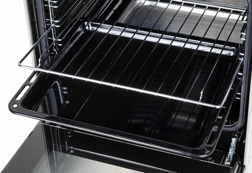 Плита газовая Gefest ПГ 5100-03 0004 - фото 11