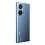 Смартфон Blackview A200 Pro 12/256G Blue + Смарт-часы Blackview R3 Max Black - микро фото 54