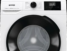Стиральная машина Gorenje W1NGPI72SBS/C Стиральная машина Gorenje W1NGPI72SBS/C
