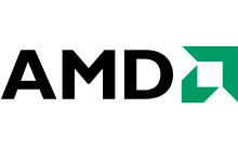 AMD