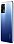 Смартфон OPPO A74 128GB, Blue - микро фото 9