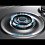 Встраиваемая газовая поверхность Electrolux KGS9536SX (90см, сталь) - микро фото 11 Встраиваемая газовая поверхность Electrolux KGS9536SX (90см, сталь) - микро фото 11