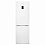 Холодильник Samsung RB31FERNDWW/WT белый - микро фото 4