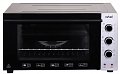 Мини-печь Artel MD 4218 L серая KZ Мини-печь Artel MD 4218 L серая KZ