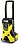Минимойка Karcher K 5 Basic - микро фото 23