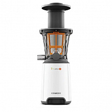 Соковыжималкa Kenwood JMP400WH белая