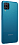 Смартфон Samsung Galaxy A125 32GB, Blue - микро фото 6