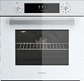 Встраиваемый духовой шкаф DARINA 0V5 BDE112 708 W1