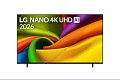 Телевизор LG 75NU900B6LA