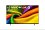Телевизор LG 75NU900B6LA - микро фото 1 Телевизор LG 75NU900B6LA - микро фото 1