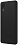Смартфон Samsung Galaxy A03 Core 2/32Gb Black - микро фото 9