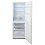 Холодильник Бирюса 6033 - микро фото 4