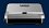 Электрогриль DeLonghi SW12AC.S - микро фото 11