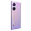 Смартфон Blackview A200 Pro 12/256G Purple + Смарт часы Blackview W10 Pink - микро фото 60