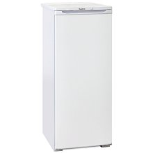 Холодильник Бирюса 111 белый 
