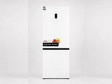 Холодильник TCL P310BFXW
