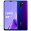 Смартфон OPPO A9 2020 4/128Gb Space Purple - микро фото 4 Смартфон OPPO A9 2020 4/128Gb Space Purple - микро фото 4