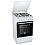 Плита газовая Gorenje GN5112WH - микро фото 5