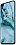 Смартфон OnePlus Nord AC2003 8/128Gb Blue Marble - микро фото 10